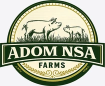 adomnsafarms.com logo