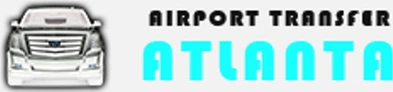 airporttransferatlanta.com logo