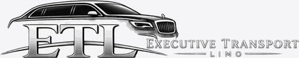 executivetransportlimos.com logo