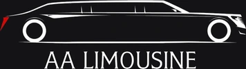 myaalimo.com logo