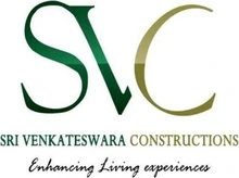 svcgroup.in logo