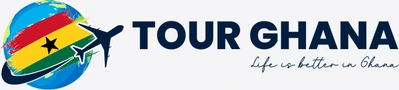 tourghana.net logo