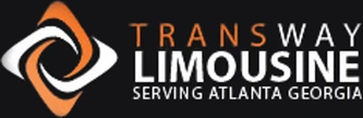 transwaylimousine.com logo